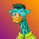 872