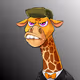 1030