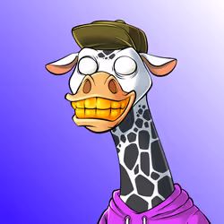 2771