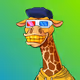 2177