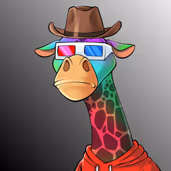 1561