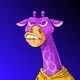 1499