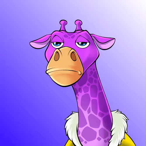 Bgyc