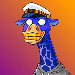 3125