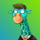 2873
