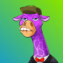 2596