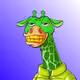 1533