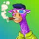 3293