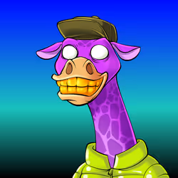 393