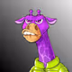 1605