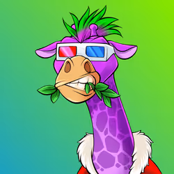 2568