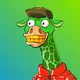 3278
