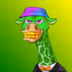 158