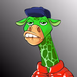 2915
