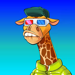 623