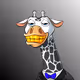 1448