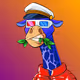 3155