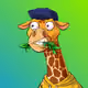 1538