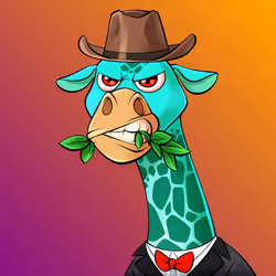 2551