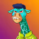 1450
