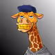 2877