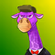 2881