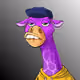 1534