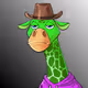 3208