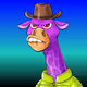 2663