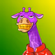 3168