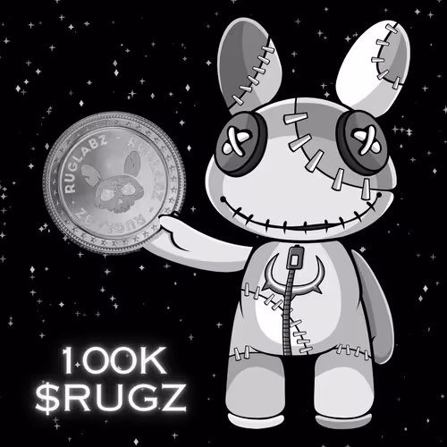Rugz100k