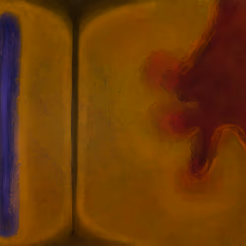 Thejpeggallery