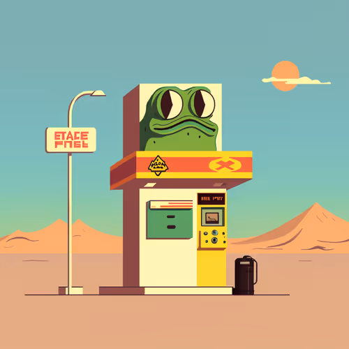 Thejpeggallery