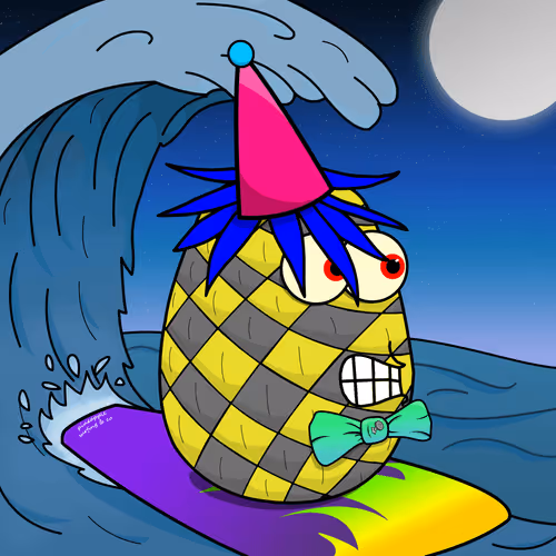 32