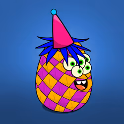 38