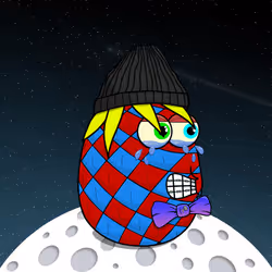17
