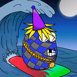 30