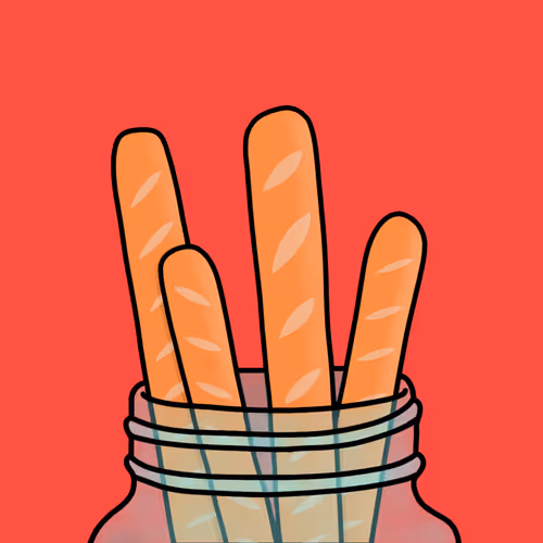 Freebreadsdicks