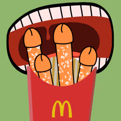 2406