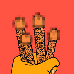 Breadsdicks #3087