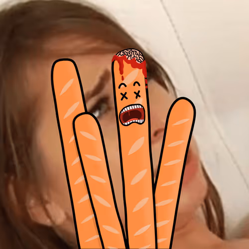 Freebreadsdicks