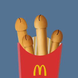 Breadsdicks #471