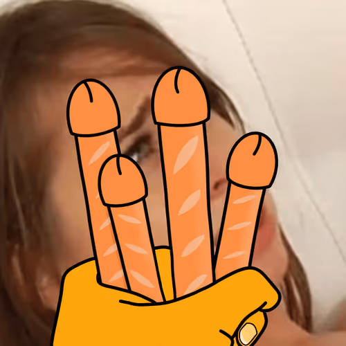 Freebreadsdicks