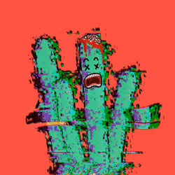 3382