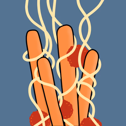 Freebreadsdicks