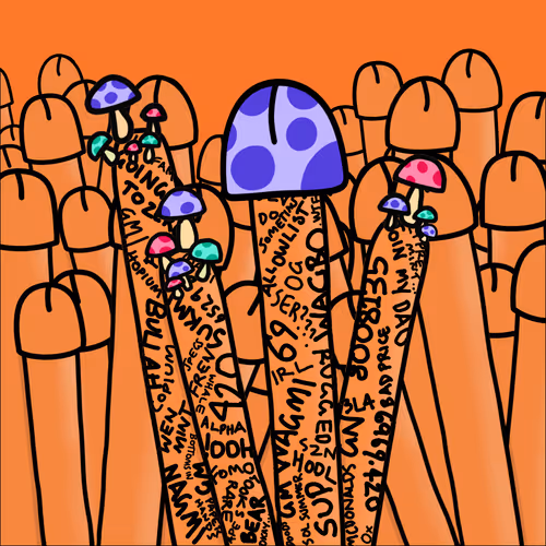Freebreadsdicks
