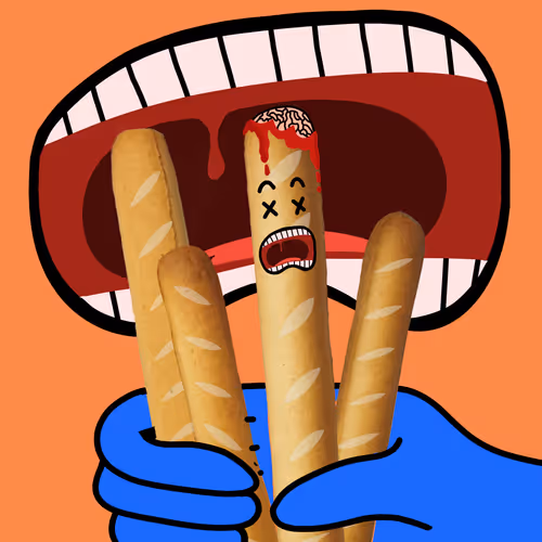 Freebreadsdicks