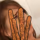 4054