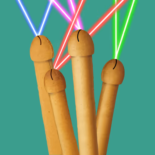 Freebreadsdicks