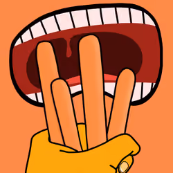 Breadsdicks #4462